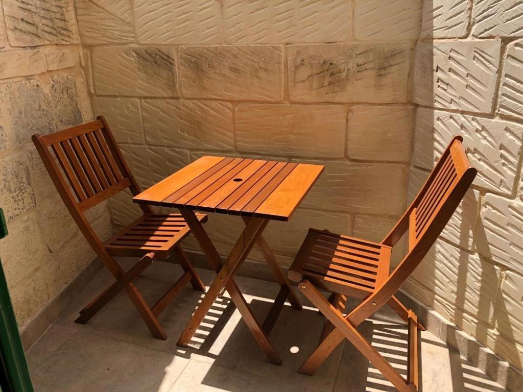 The Hidden Gem Boutique Hotel Рабат Екстериор снимка