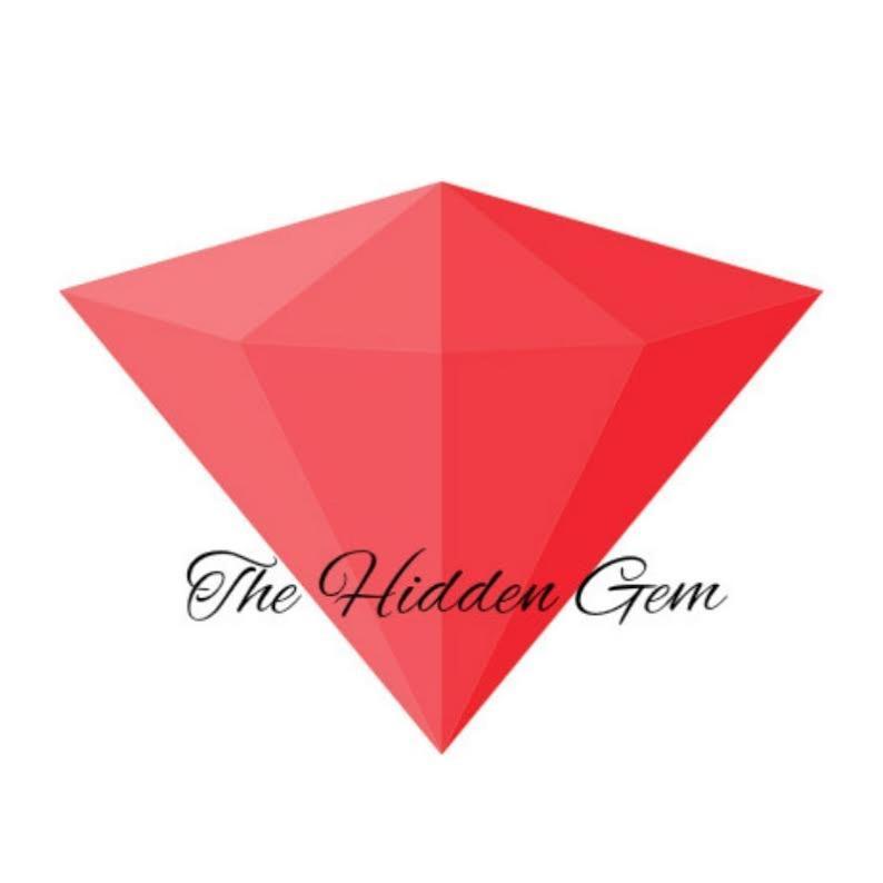 The Hidden Gem Boutique Hotel Рабат Екстериор снимка
