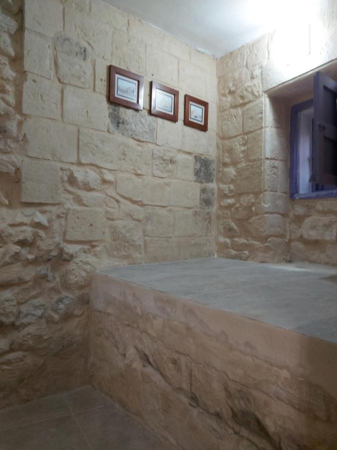 The Hidden Gem Boutique Hotel Рабат Екстериор снимка
