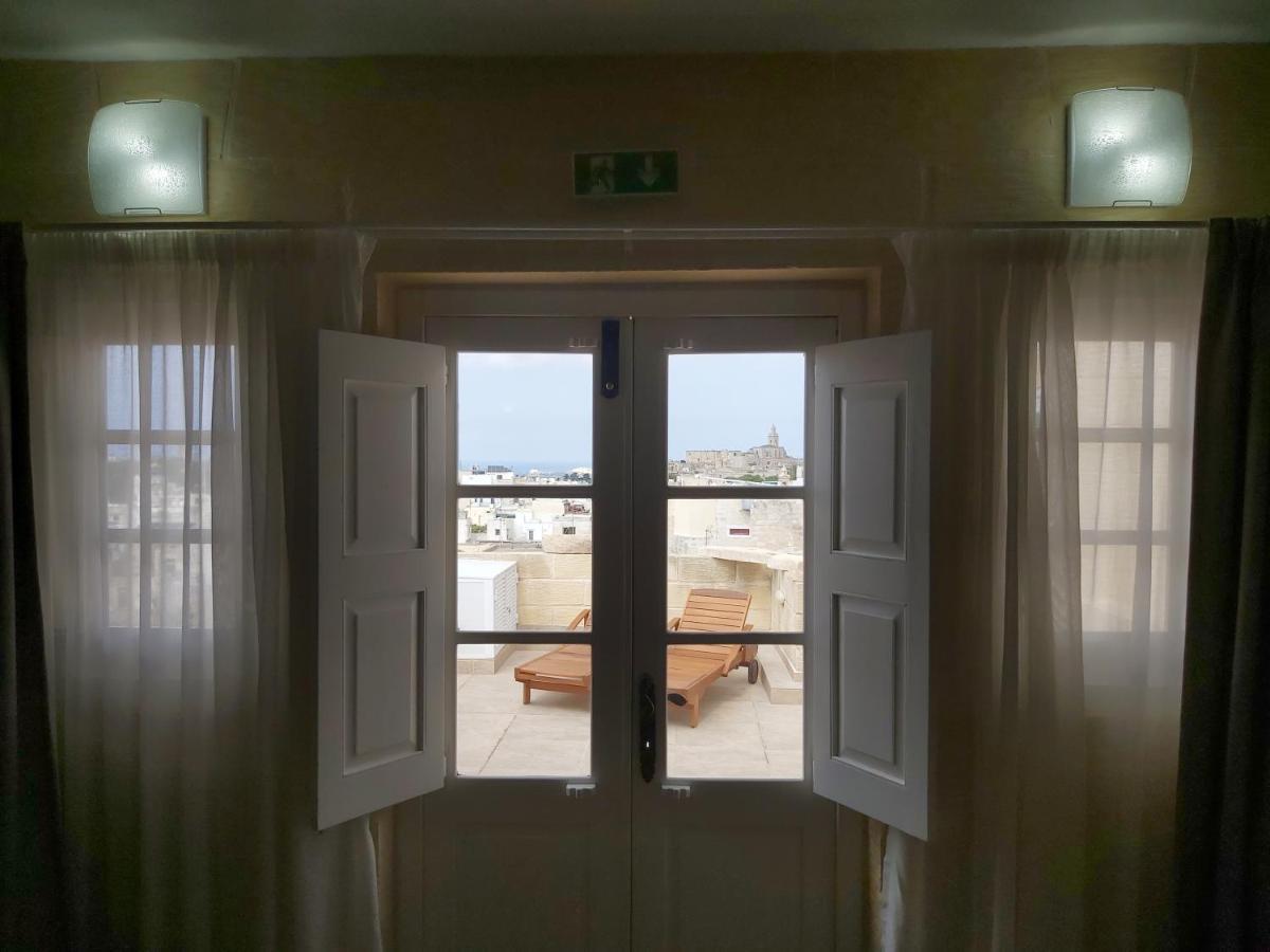 The Hidden Gem Boutique Hotel Рабат Екстериор снимка