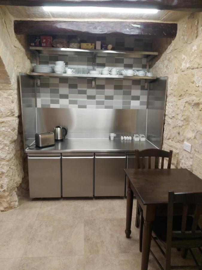 The Hidden Gem Boutique Hotel Рабат Екстериор снимка