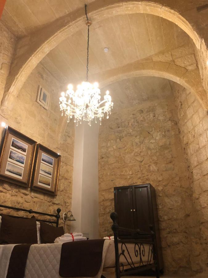 The Hidden Gem Boutique Hotel Рабат Екстериор снимка
